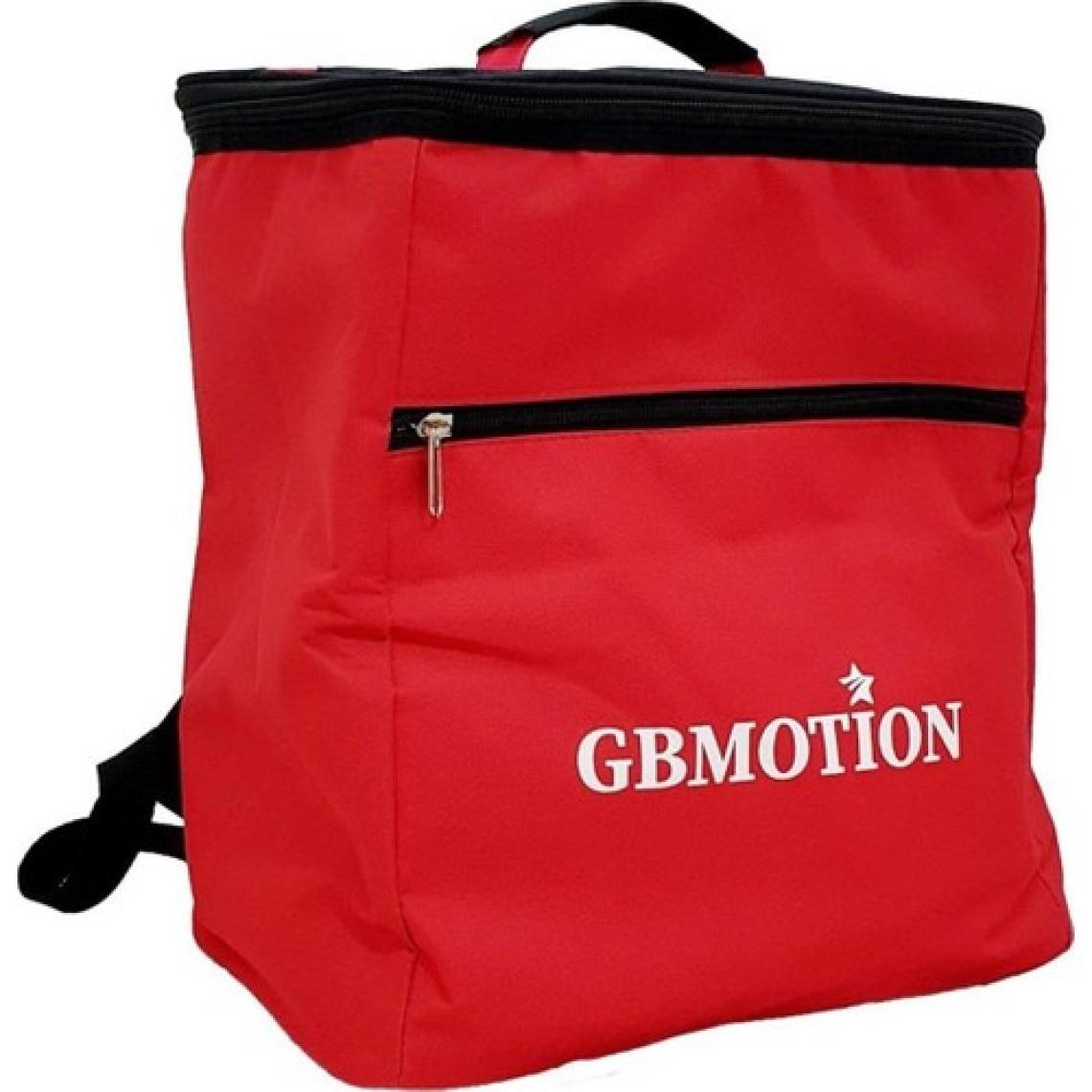 Eym Gbmotion Termo Termal Çanta 25 Litre Termos Sırt Çantası Buzluk
