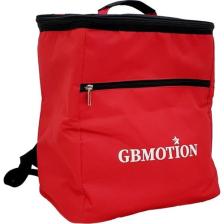 Eym Gbmotion Termo Termal Çanta 25 Litre Termos Sırt Çantası Buzluk