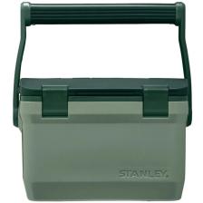 Stanley Adventure Taşınabilir Soğutucu Kamp Buzluğu 6,6 Lt