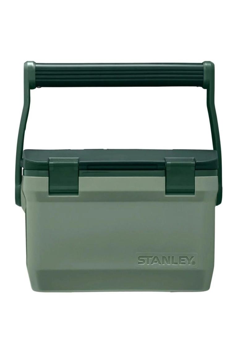 Stanley Adventure Taşınabilir Soğutucu Kamp Buzluğu 6,6 Lt