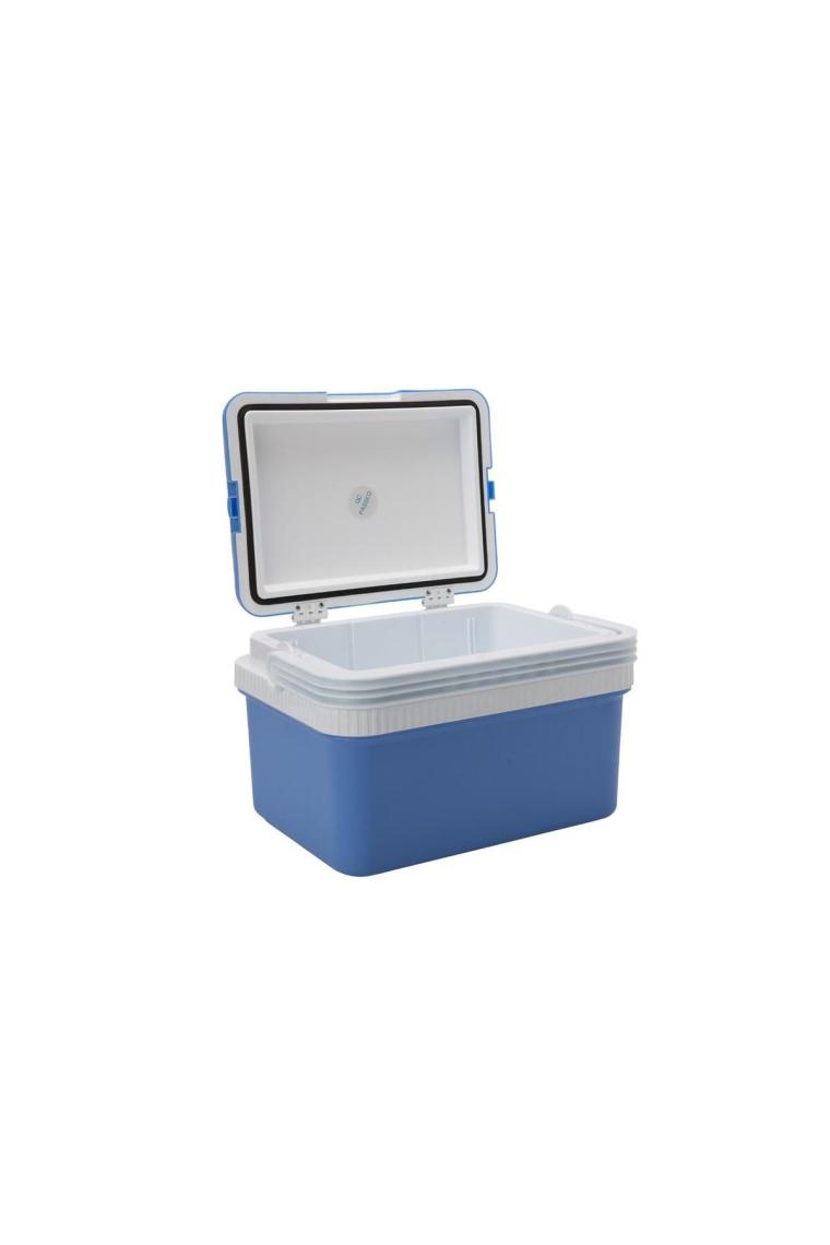 Icepeak SF12 Termos Buzluk 12 Litre
