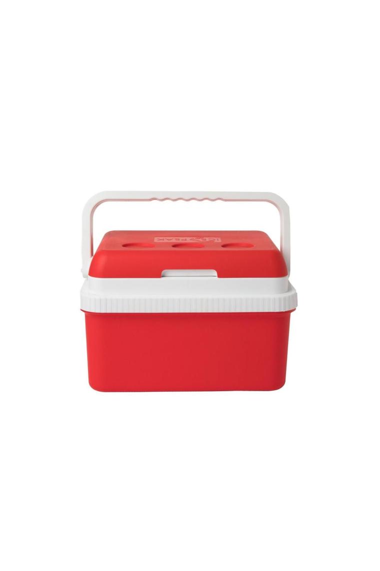 Icepeak SF12 Termos Buzluk 12 Litre