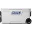 Coleman Xtreme Wheeled 100 Qt Tekerlekli Soğutucu Marine Buzluk 94.6 Lt