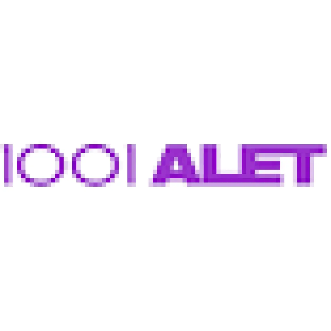 Coolist CL36B 36 Litre Katlanabilir Termos Bez Çanta / Buzluk