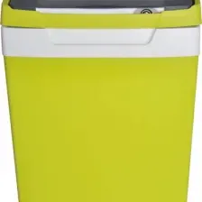 Icepeak SF30 Buzdolabı 12 V/ 230 V 30 lt