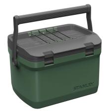 Stanley Adventure Taşınabilir Soğutucu Kamp Buzluğu 15,1 LT