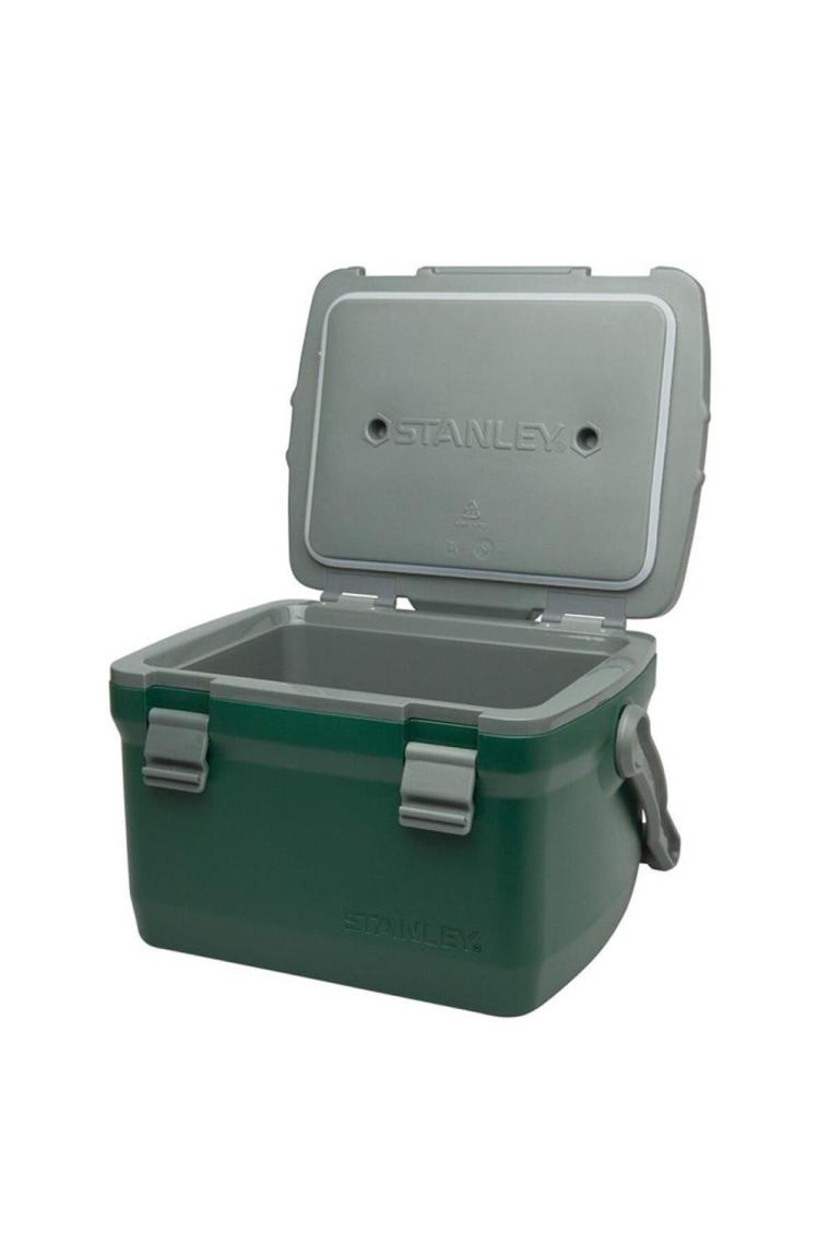 Stanley Adventure Taşınabilir Soğutucu Kamp Buzluğu 15,1 LT