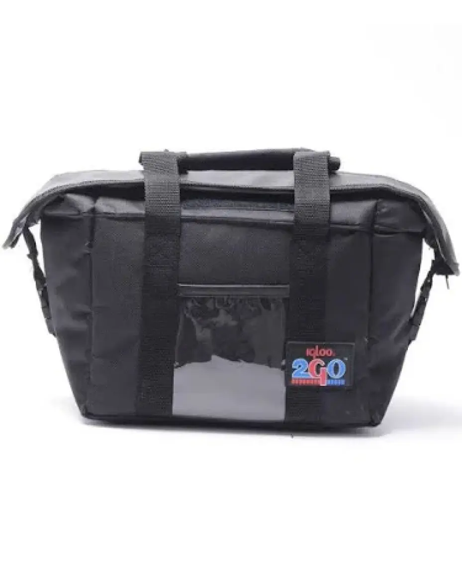 Igloo Frozen Bez Kamp Buzluk 15 Litre