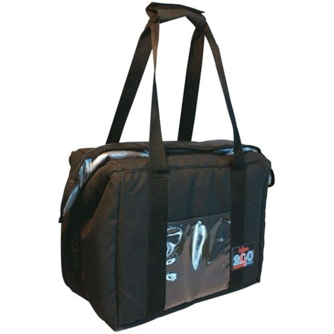 Igloo Frozen 30 lt Bez Buzluk