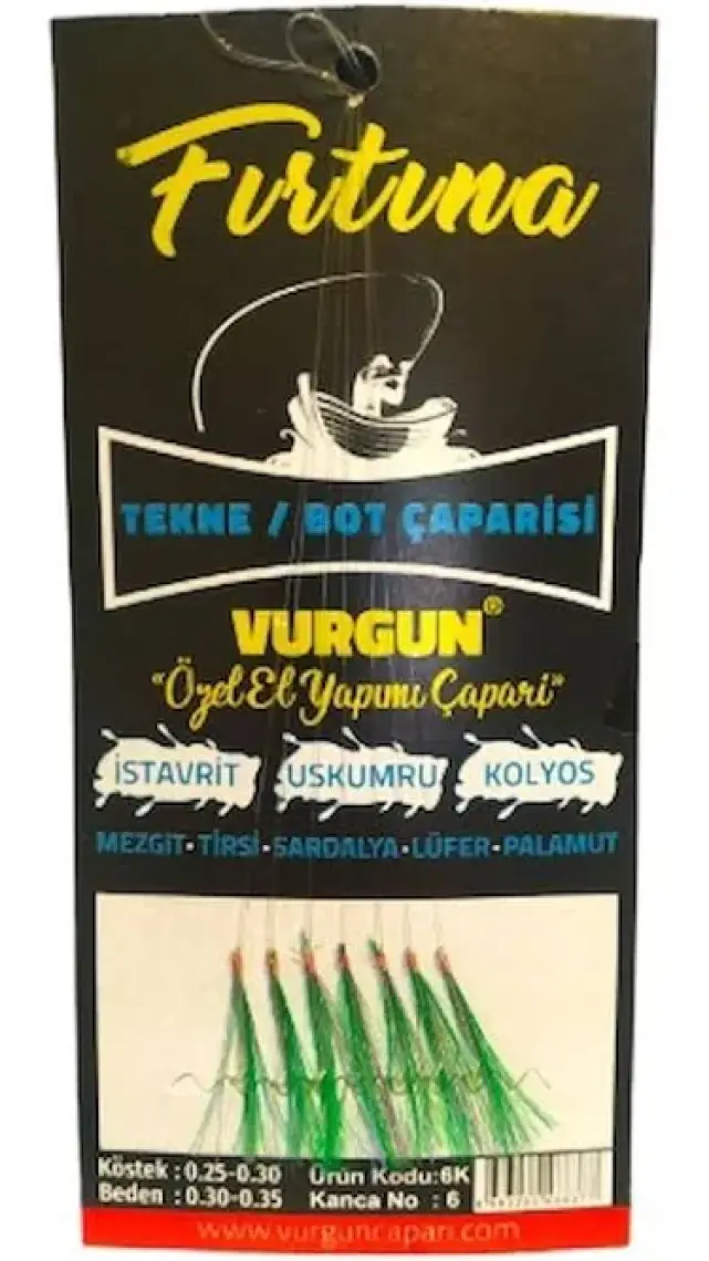 Tekne Bot Çaparisi - Balık Sırtı