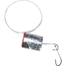 Powerex Hazır Çinekop Takımı 2 Iğneli (Hırsızlı)