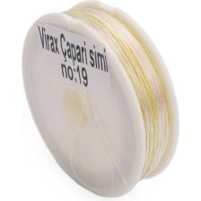 Virax Çapari Simi
