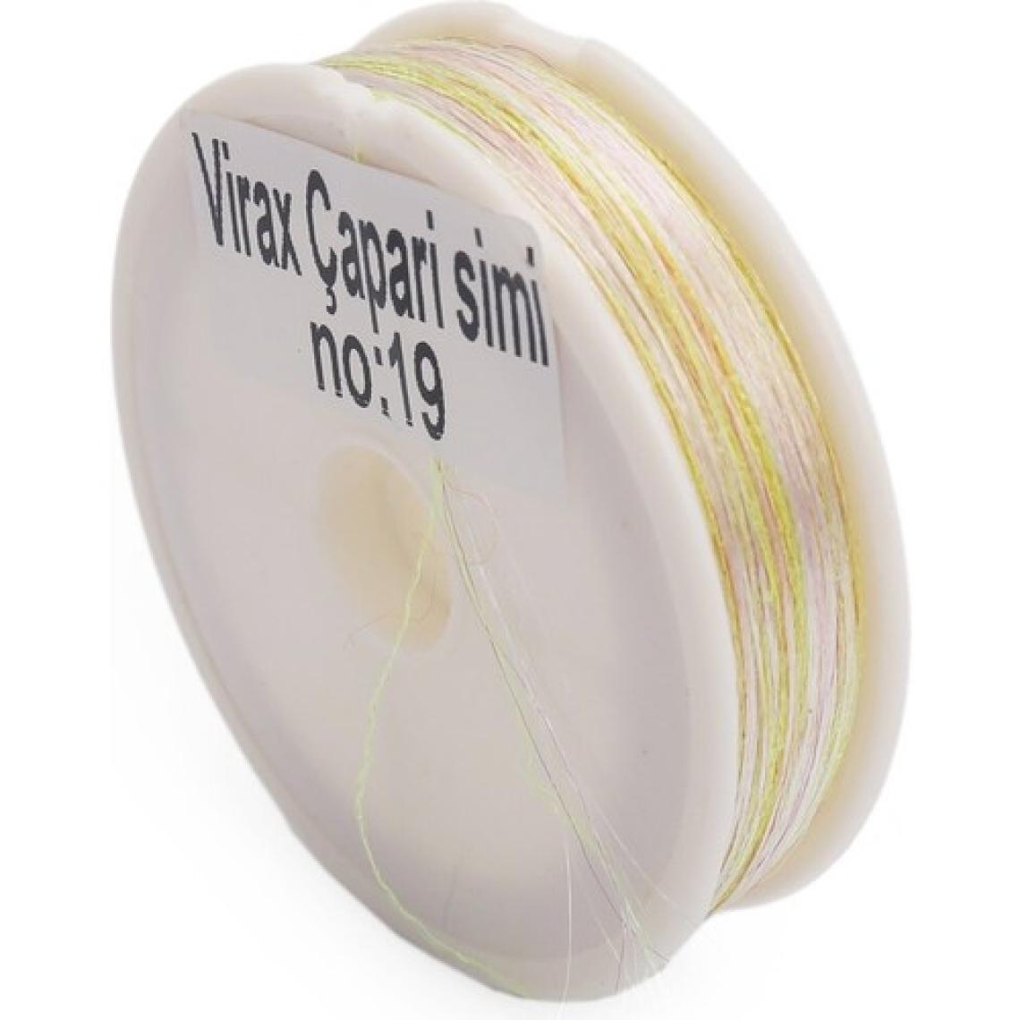 Virax Çapari Simi