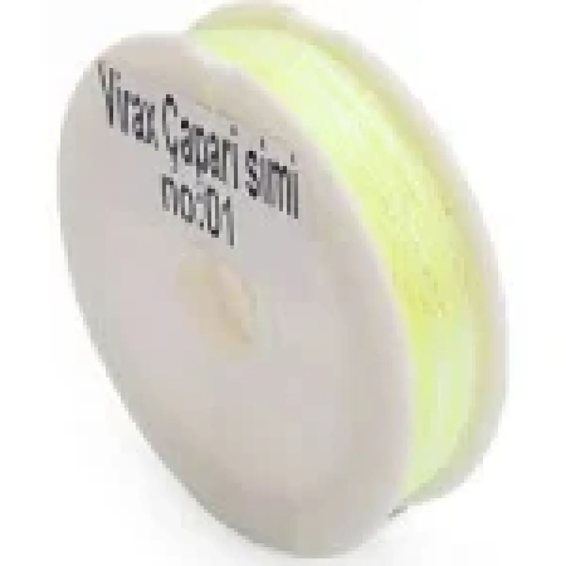 Virax Çapari Simi