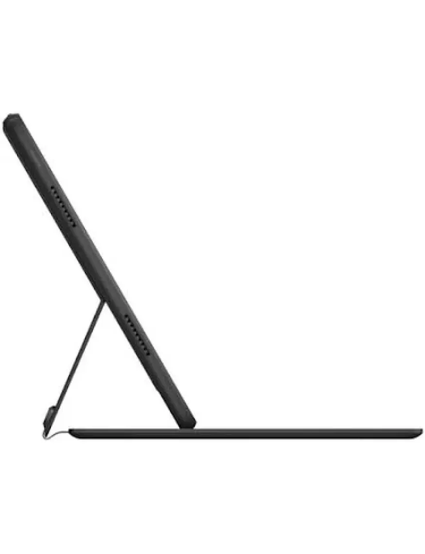 Huawei Akıllı Klavye (Huaweı Matepad 11,5 ve Papermatte 11,5 Inç 2023 ile Uyumlu)