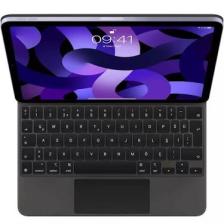 Apple iPad Pro 11" (2. nesil) Magic Keyboard Türkçe F Klavye MXQT2TU/A
