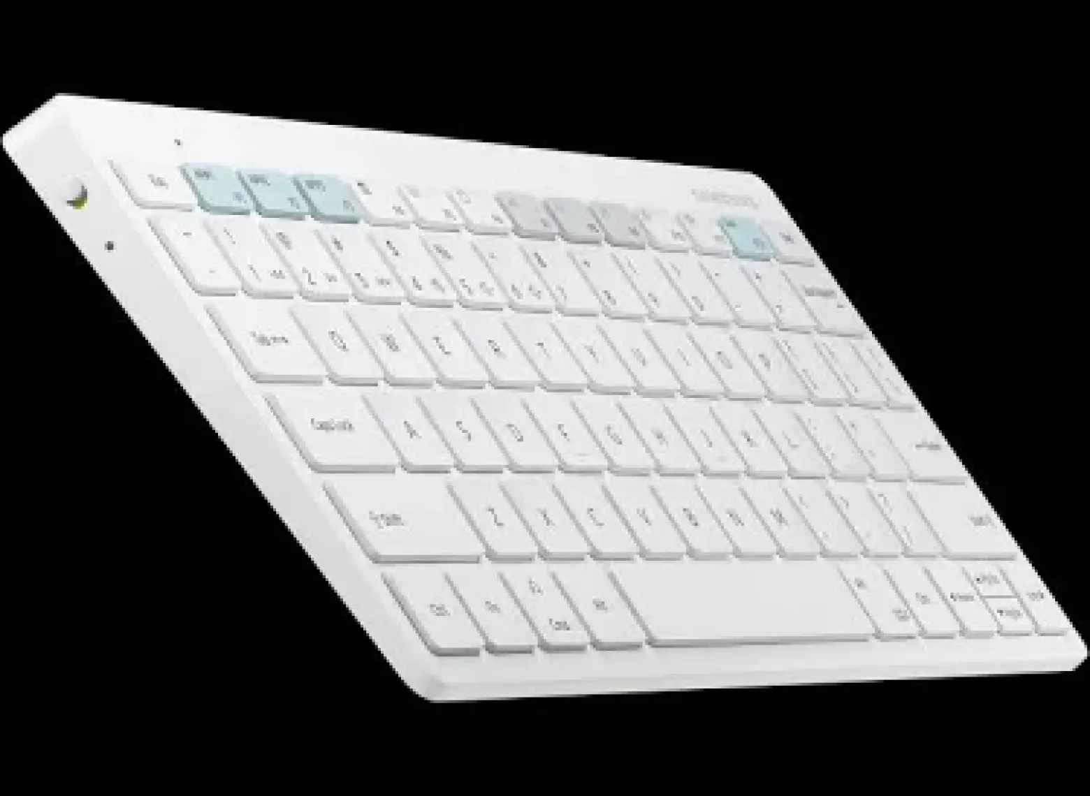 Samsung Smart Keyboard Trio 500