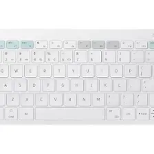 Samsung Smart Keyboard Trio 500