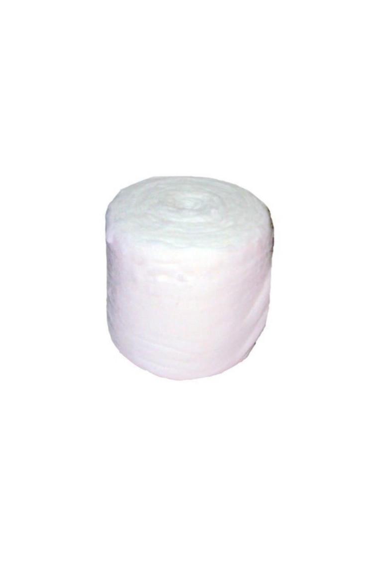 Hidrofil Pamuk 1 Kg