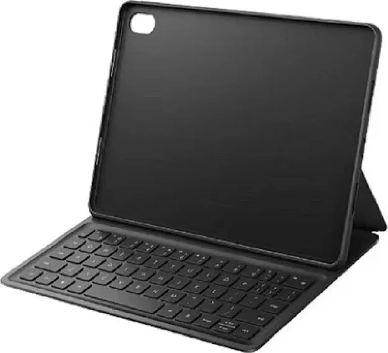 Huawei Akıllı Klavye (Huaweı Matepad 11,5 ve Papermatte 11,5 Inç 2023 ile Uyumlu) DDB-KB00