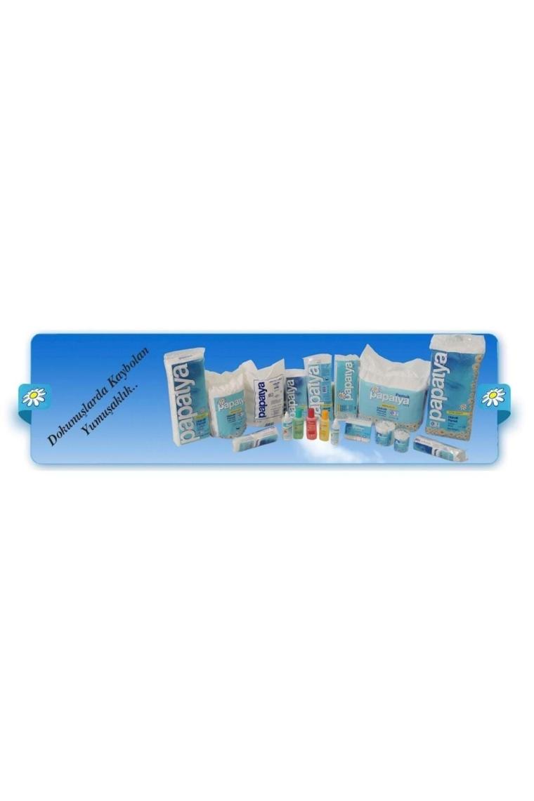 Kulak Çöpü 100lü