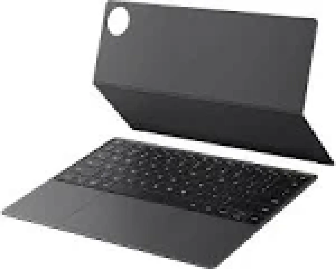 Huawei Matepad Pro 13.2 Akıllı Manyetik Klavye