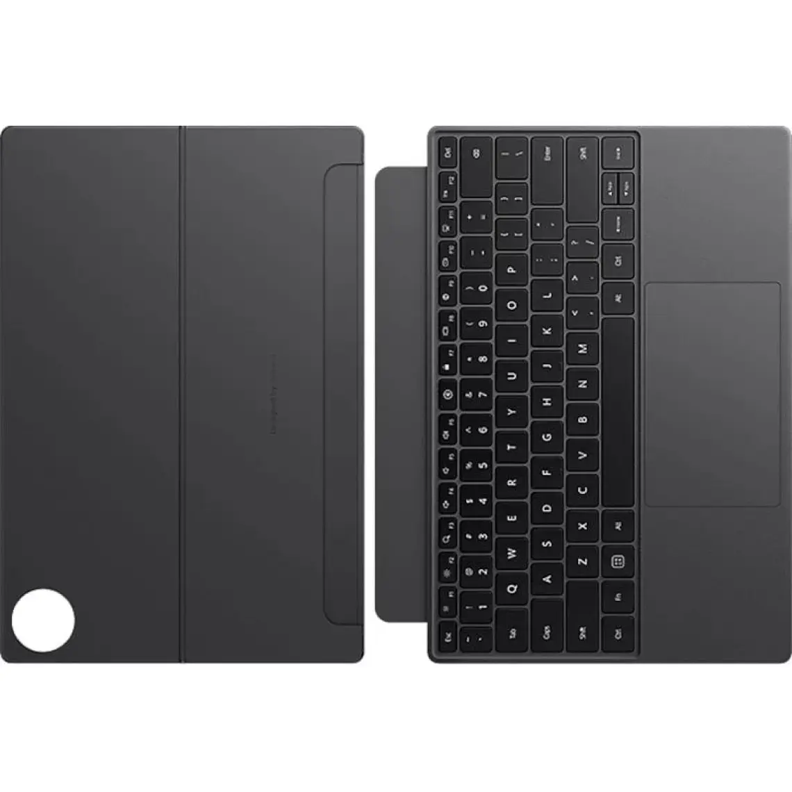 Huawei Matepad Pro 13.2 Akıllı Manyetik Klavye
