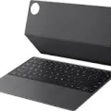 Huawei Matepad Pro 13.2 Akıllı Manyetik Klavye