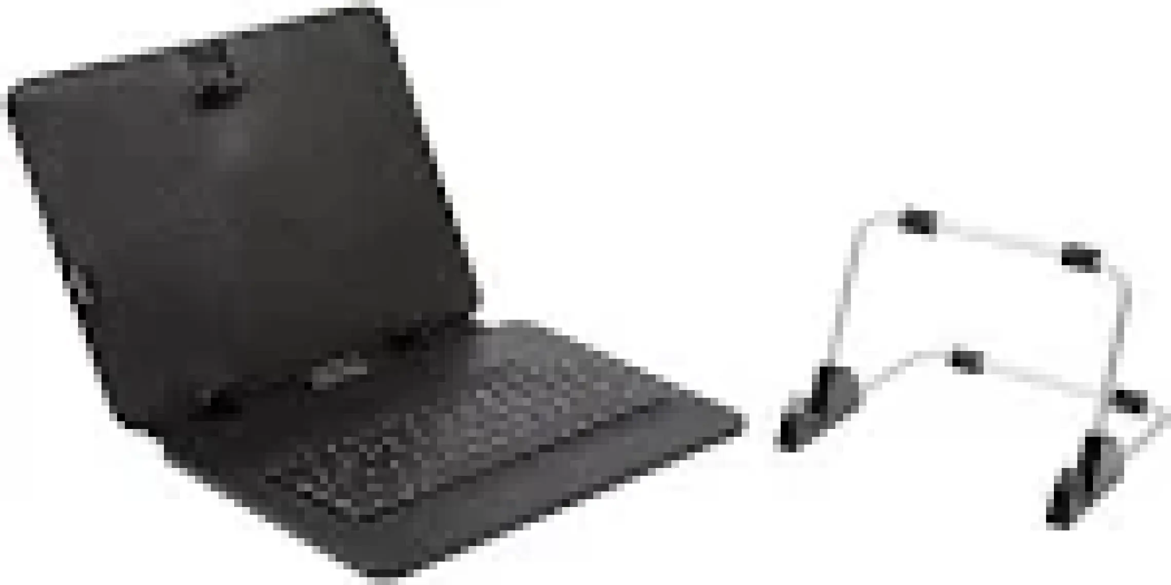 Everest KB-12 USB 9.7" Siyah Klavyeli Tablet Kılıfı + Addison ALS-PAD10 9,7" Stand