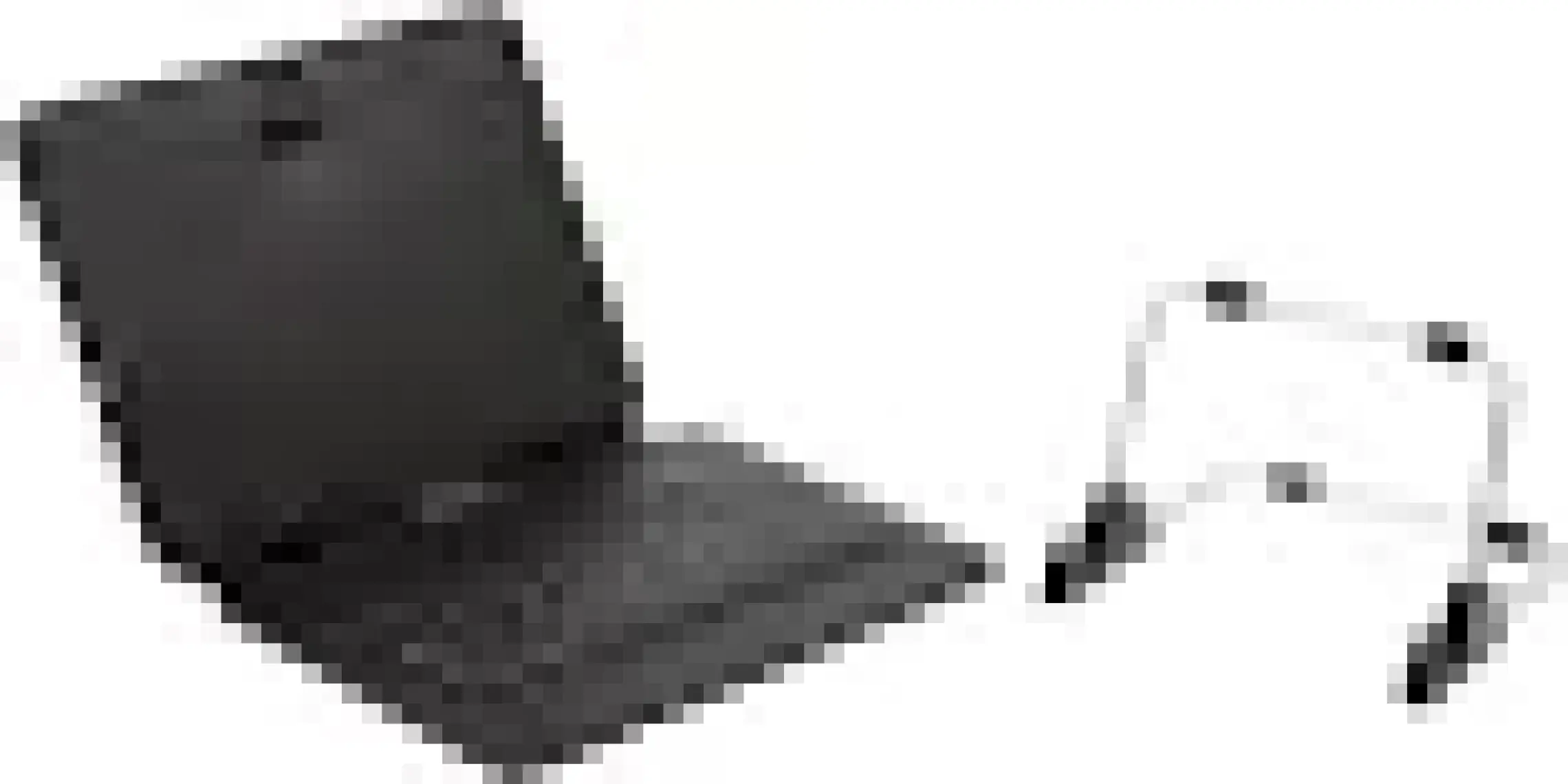 Everest KB-12 USB 9.7" Siyah Klavyeli Tablet Kılıfı + Addison ALS-PAD10 9,7" Stand