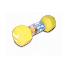 Voit VDB-04 2.5 kg Neopren Altıgen Dambıl