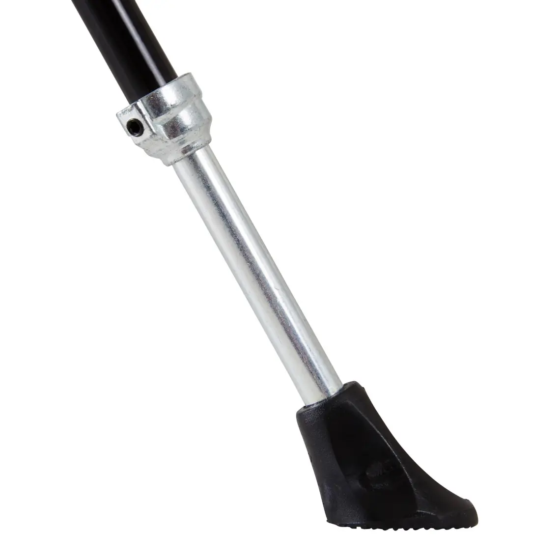 Decathlon Btwin Bisiklet Ayaklığı - 300