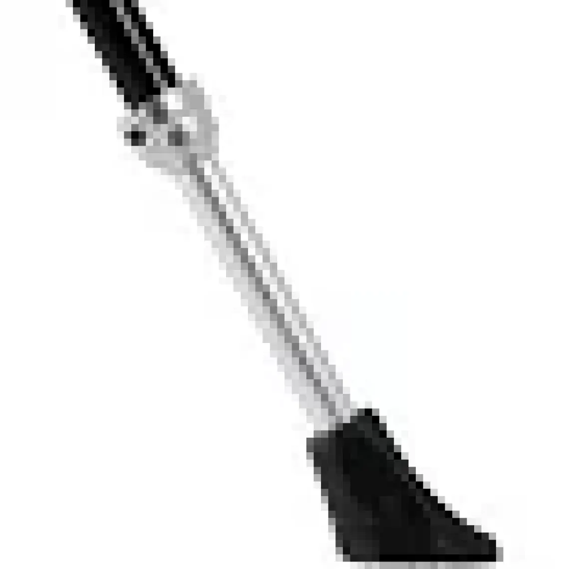 Decathlon Btwin Bisiklet Ayaklığı - 300