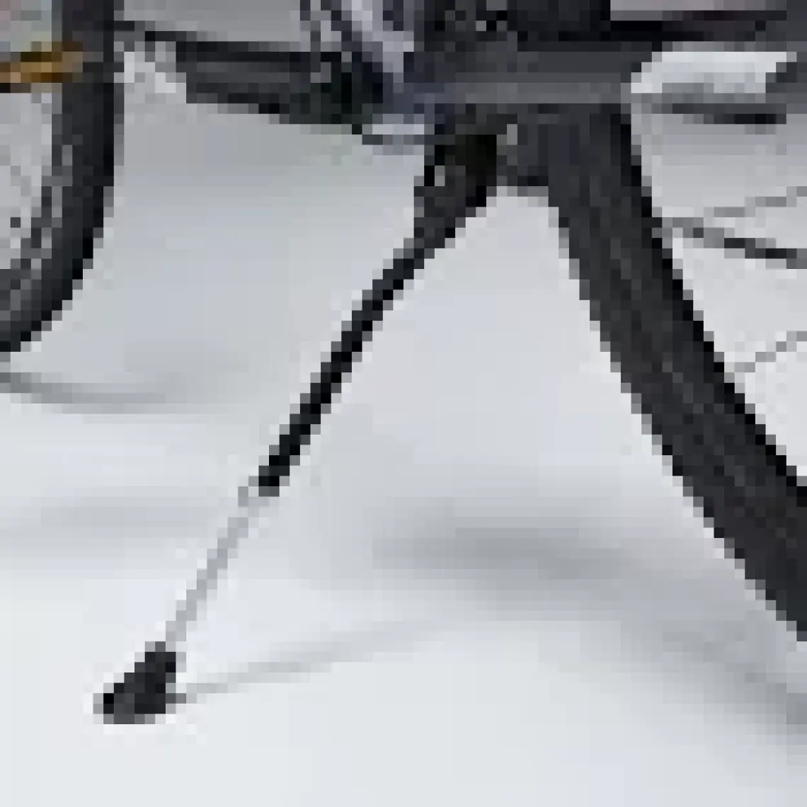 Decathlon Btwin Bisiklet Ayaklığı - 300