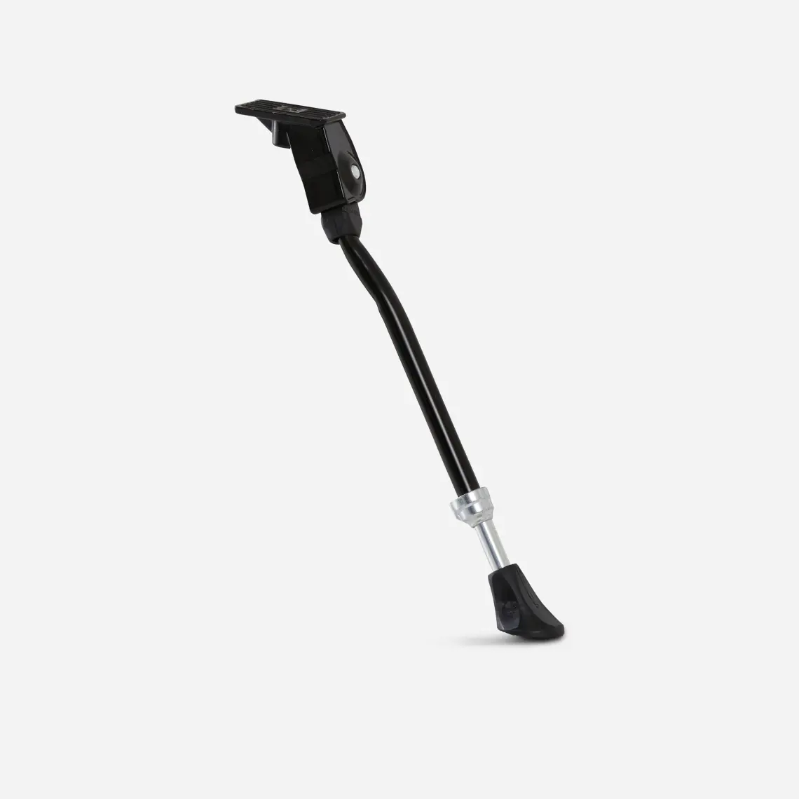 Decathlon Btwin Bisiklet Ayaklığı - 300
