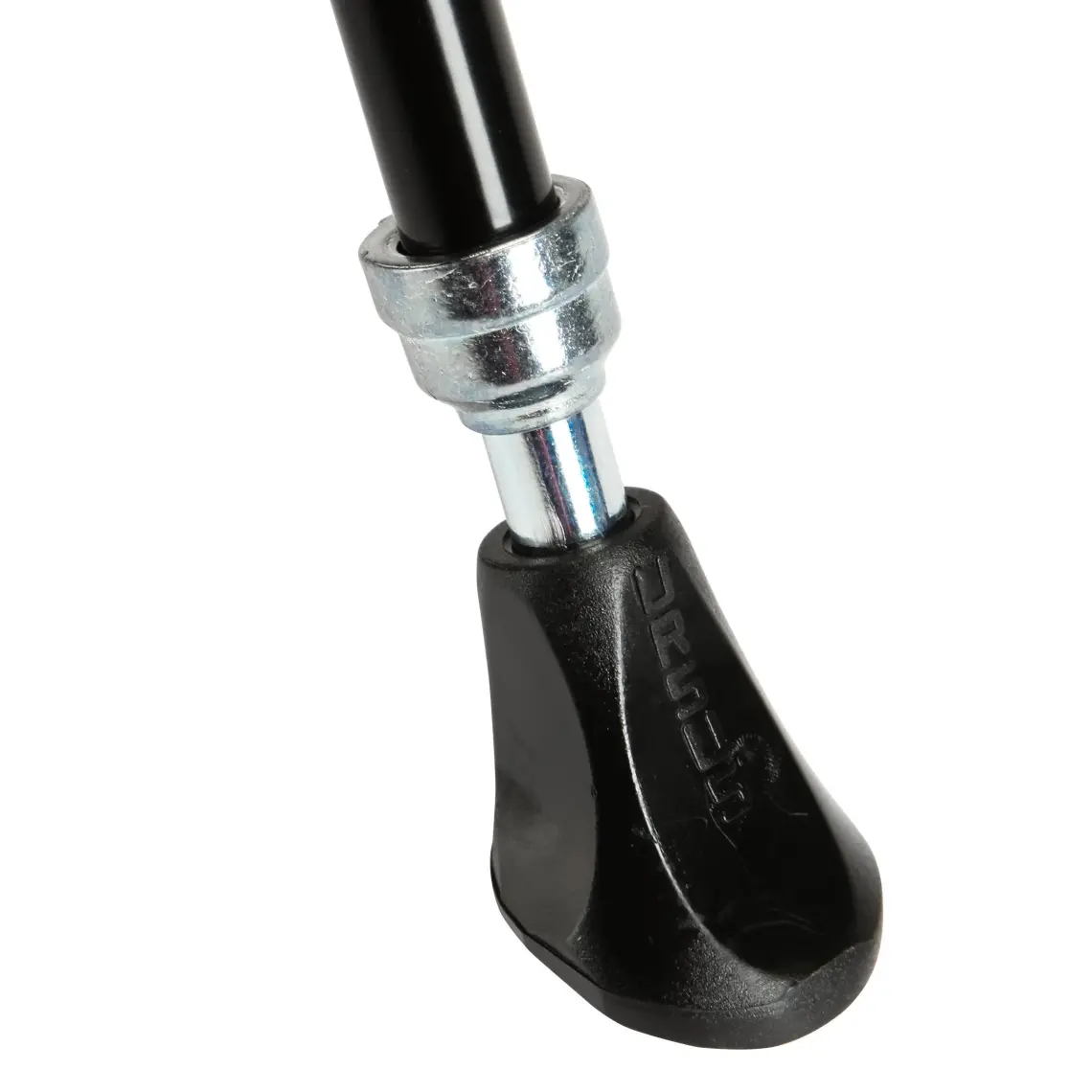 Decathlon Btwin Bisiklet Ayaklığı - 300