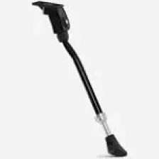 Decathlon Btwin Bisiklet Ayaklığı - 300
