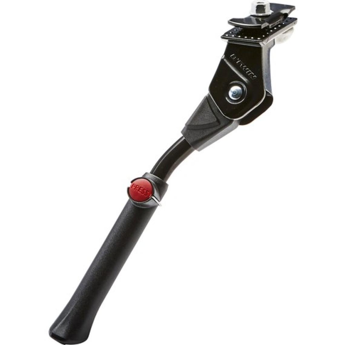 Decathlon BTWIN 100 20" 24" Bisiklet Ayağı