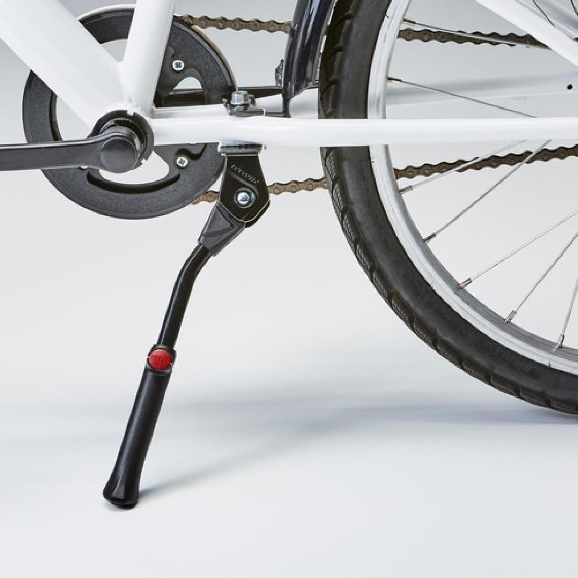 Decathlon BTWIN 100 20" 24" Bisiklet Ayağı