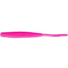 Kudos Fat Worm 5 Cm Silikon Yem