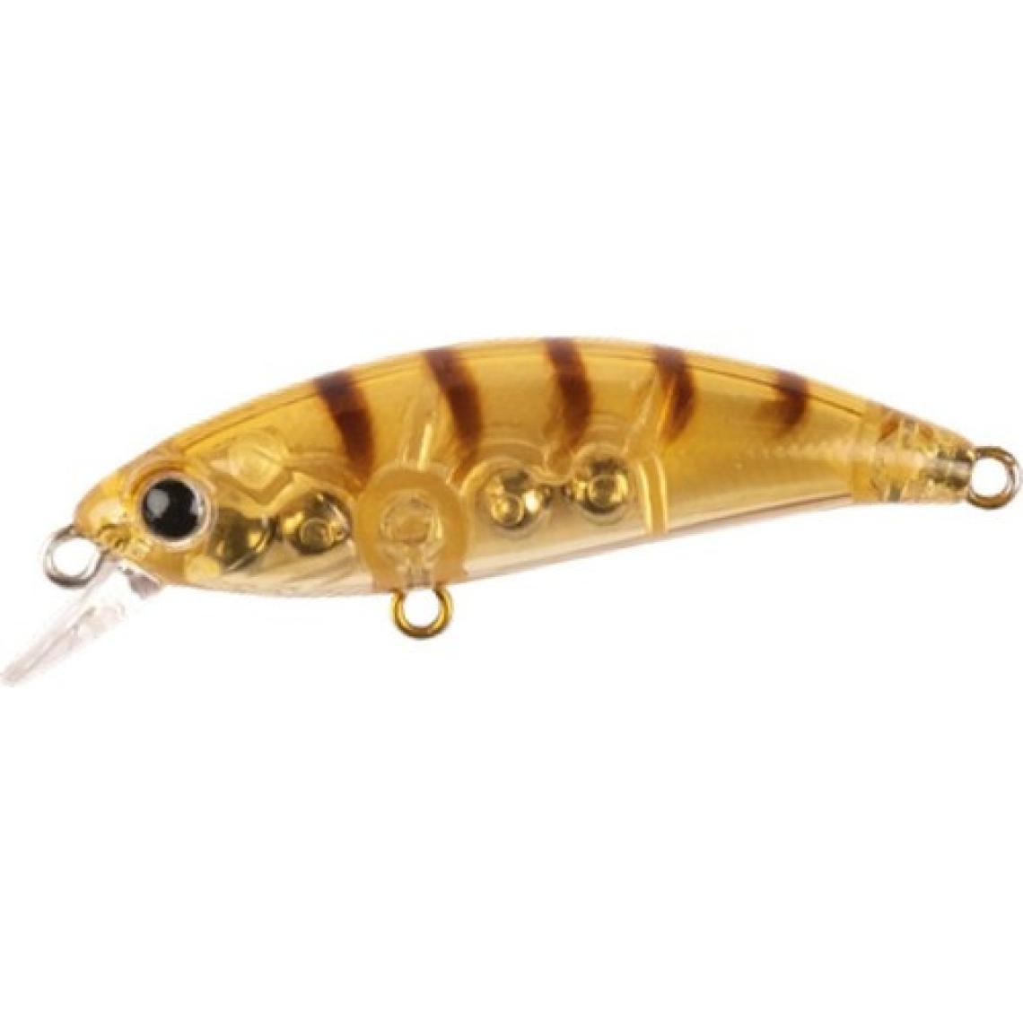 Han Fish Zıpır 50MM 4.5 gr kg Modeli