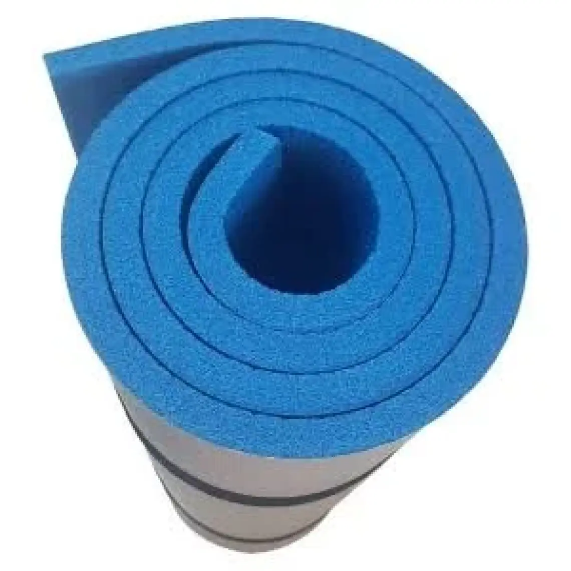 Ryuji V8 8cm 5.5gr Silikon Yem