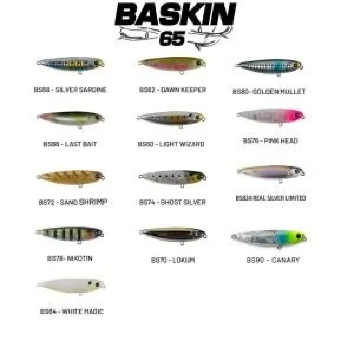 Ryuji V8 8cm 5.5gr Silikon Yem