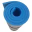 Ryuji V8 8cm 5.5gr Silikon Yem