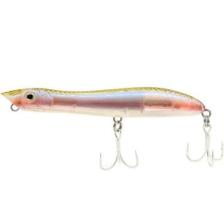 Fujin Z - Walker 125 mm 18 gr Su Üstü Suni Yem
