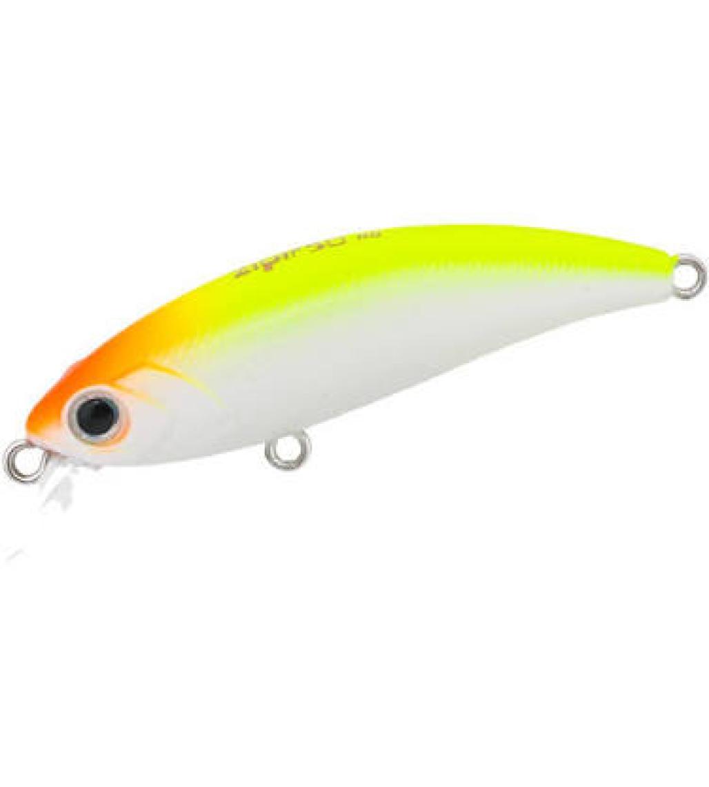 Han Fish Zıpır kg