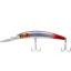 Sea Horse Deep Ghost Diver 11 cm 16 gr Fire Tiger