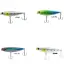 Sea Horse Dp-Skimmer 8,5cm 18GR CY-712 LZ-NK01 #418