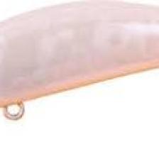 Han Fish Lokman 80S 80MM 8.5gr Maket Balık