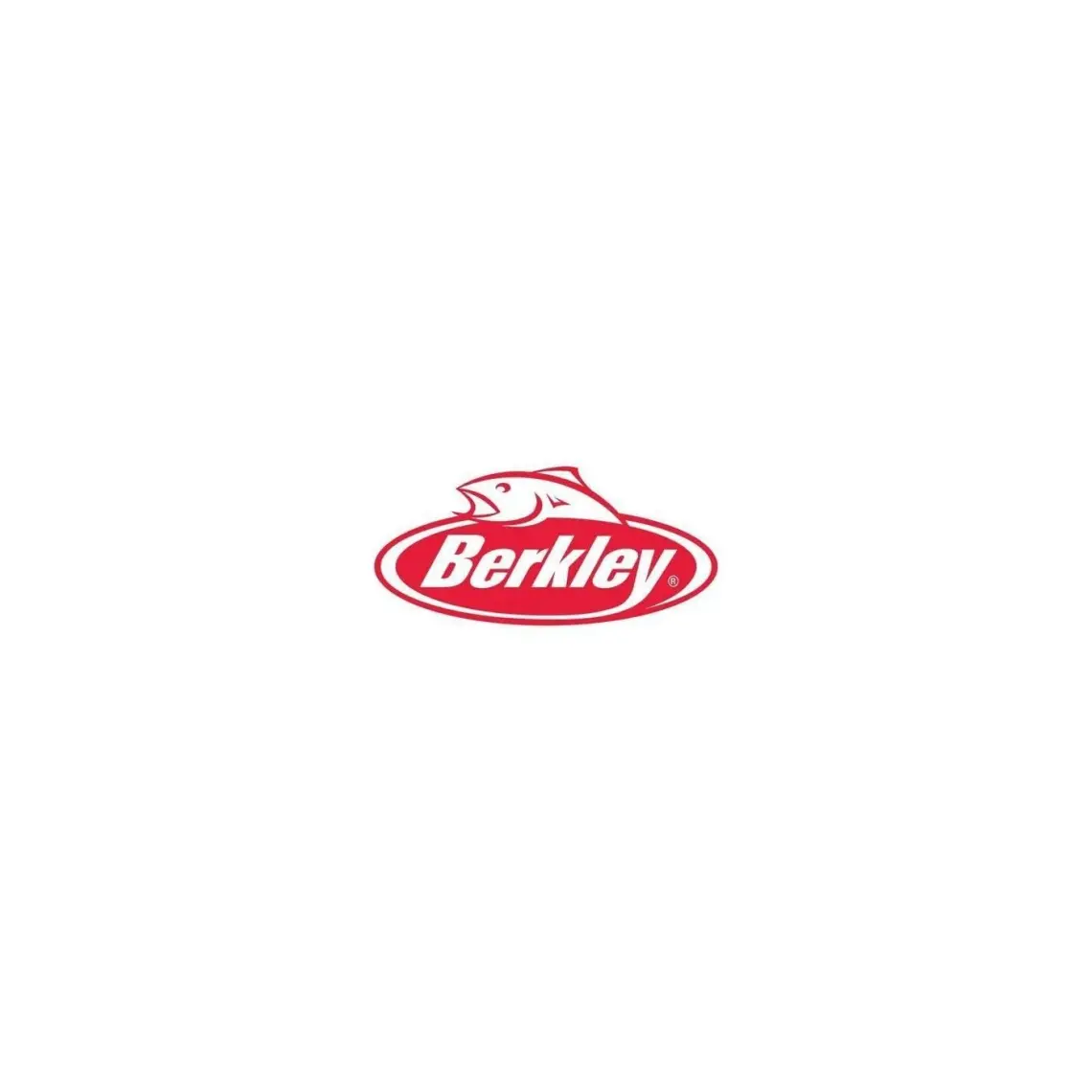 Berkley Gulp Alive Sprey Yem Kokusu